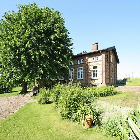 Appartement In Bei Drei Seen