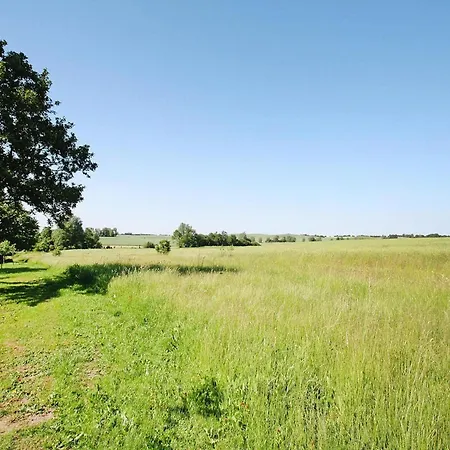 In Bei Drei Seen Appartement *