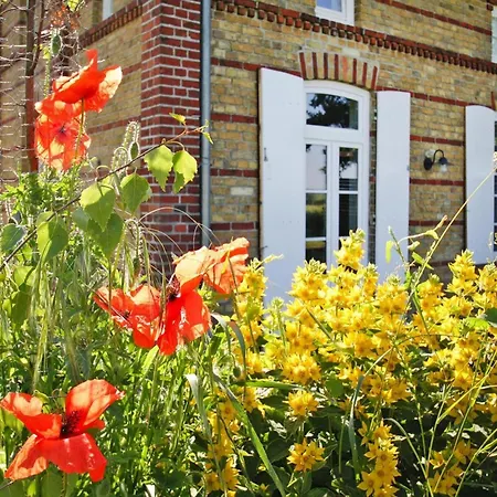 In Bei Drei Seen * Zahrensdorf