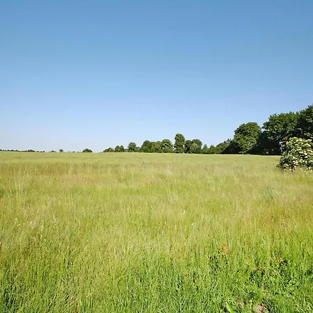 Appartamento In Bei Drei Seen